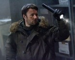 thething (5)